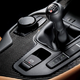 Image for article titled Toyota GR Supra Gets Manual-Only Limited Edition in Japan